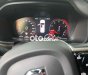 Volvo S90 Xe   trắng 2021 2021 - Xe volvo s90 trắng 2021