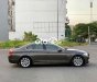BMW 520i Bán  520i Model 2012 2011 - Bán Bmw 520i Model 2012