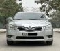 Toyota Camry cần bán 2011 - cần bán