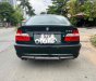 BMW 325i  325i 2003 - BMW 325i