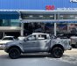 Ford Ranger Raptor 2020 - Xe gia đình, giá 1 tỷ 080tr