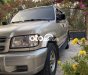 Isuzu Trooper Dư dùng, bán xe giá bất ngờ 2001 - Dư dùng, bán xe giá bất ngờ