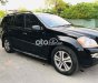 Mercedes-Benz GL 320 Mecreden benz - GL 320 CDI 4Matic -máy dầu 2008 2008 - Mecreden benz - GL 320 CDI 4Matic -máy dầu 2008