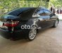 Toyota Camry   2.0E 2017 Đen 2017 - toyota camry 2.0E 2017 Đen