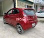 Hyundai Eon Cần bán   0.8MT nhập khẩu sx 2012 2012 - Cần bán Hyundai Eon 0.8MT nhập khẩu sx 2012