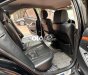 Toyota Camry   2.0E 2010 2010 - Toyota Camry 2.0E 2010