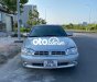 Kia Spectra bán  spetra 9 chủ 2003 - bán kia spetra 9 chủ