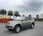 Mitsubishi Pajero Sport  sx 2014 Máy Dầu.Zin cả xe odo 10v zin 2014 - pajero Sport sx 2014 Máy Dầu.Zin cả xe odo 10v zin
