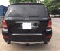 Mercedes-Benz GL 320 Mecreden benz - GL 320 CDI 4Matic -máy dầu 2008 2008 - Mecreden benz - GL 320 CDI 4Matic -máy dầu 2008