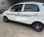 Chevrolet Spark Matiz nhập số tự động. cọp 2007 - Matiz nhập số tự động. cọp