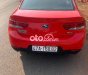 Kia Cerato Koup gia đình cần bán  2 cữa chín chủ 2010 - gia đình cần bán kia 2 cữa chín chủ