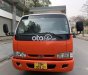 Kia K  K3000s tải 1.3 tấn SX 2006 2006 - Kia K3000s tải 1.3 tấn SX 2006