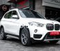 BMW X1 Xe   sDrive18i 2018 - 1 Tỷ 150 Triệu 2018 - Xe BMW X1 sDrive18i 2018 - 1 Tỷ 150 Triệu