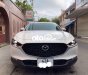 Mazda AZ  CX 30 2022 Tự động 2022 - Mazda CX 30 2022 Tự động