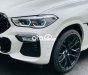 BMW X6 Chính Chủ Cần Bán Xe  M Sport 2020 - Chính Chủ Cần Bán Xe BMW X6M Sport