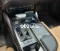 Lexus ES 250 LX  250 nhâp full 20dk 2021 -12 k 2020 - LX Es 250 nhâp full 20dk 2021 -12 k