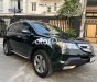 Acura MDX cần bán xe   Sport full option model 2009 2008 - cần bán xe Acura MDX Sport full option model 2009