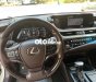 Lexus ES 250 LX  250 nhâp full 20dk 2021 -12 k 2020 - LX Es 250 nhâp full 20dk 2021 -12 k