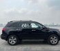 Acura MDX Bán ACRA  còn rất mới 2008 - Bán ACRA MDX còn rất mới