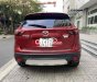 Mazda 5 Bán CX  2017 1 chủ mua mới 2017 - Bán CX 5 2017 1 chủ mua mới