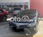 Toyota Camry   2.5e 2017 2017 - toyota camry 2.5e 2017