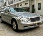Mercedes-Benz C180 cần bán c180 sx 2002 2002 - cần bán c180 sx 2002
