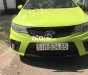 Kia Cerato Koup   2010 2010 - Kia cerato koup 2010