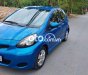 Toyota Aygo  nhập khẩu Đức 2009 - Aygo nhập khẩu Đức