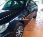 Toyota Camry Bán xe  2003 giá siêu hời 2003 - Bán xe Camry 2003 giá siêu hời