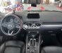 Mazda 5  Cx 2.0L 1 chủ.biển số đẹp.xe gđ đi kỹ đẹp 2019 - Mazda Cx5 2.0L 1 chủ.biển số đẹp.xe gđ đi kỹ đẹp