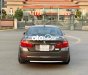 BMW 520i Bán  520i Model 2012 2011 - Bán Bmw 520i Model 2012
