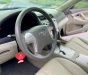 Toyota Camry 2010 - Nhập Mỹ, xe 1 chủ sử dụng giữ gìn sạch sẽ giá thơm tho chỉ 629tr