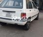 Kia CD5   xe zin đẹp. Đk mới 1999 - Kia cd5 xe zin đẹp. Đk mới