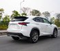 Lexus NX 200T 2016 - Biển Sài Gòn