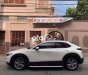 Mazda AZ  CX 30 2022 Tự động 2022 - Mazda CX 30 2022 Tự động