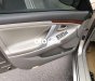 Toyota Camry  2007 Chính Chủ 2.4 2007 - Camry 2007 Chính Chủ 2.4