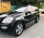 Mercedes-Benz GL 320 Mecreden benz - GL 320 CDI 4Matic -máy dầu 2008 2008 - Mecreden benz - GL 320 CDI 4Matic -máy dầu 2008