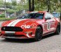 Ford Mustang   2.3 High perfomance sx2020 2020 - Ford Mustang 2.3 High perfomance sx2020