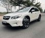 Subaru XV   2014 - SUBARU XV