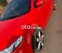 Kia Cerato Koup gia đình cần bán  2 cữa chín chủ 2010 - gia đình cần bán kia 2 cữa chín chủ