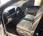 Chevrolet Captiva 2013 - Chính chủ bán xe gia đình, bảo dưỡng kỹ
