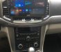Chevrolet Captiva 2013 - Chính chủ bán xe gia đình, bảo dưỡng kỹ