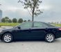 Toyota Camry 2010 - Nhập Mỹ, xe 1 chủ sử dụng giữ gìn sạch sẽ giá thơm tho chỉ 629tr