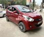 Hyundai Eon Cần bán   0.8MT nhập khẩu sx 2012 2012 - Cần bán Hyundai Eon 0.8MT nhập khẩu sx 2012