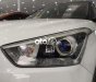 Hyundai Creta HUYNDAI  1.6L AT SẢN XUẤT 2015 NHẬP ẤN ĐỘ 2015 - HUYNDAI CRETA 1.6L AT SẢN XUẤT 2015 NHẬP ẤN ĐỘ