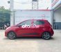 Hyundai Grand i10  I10 2018 Màu đỏ 2018 - Hyundai I10 2018 Màu đỏ