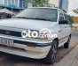 Kia CD5   xe zin đẹp. Đk mới 1999 - Kia cd5 xe zin đẹp. Đk mới