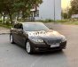 BMW 520i Bán  520i Model 2012 2011 - Bán Bmw 520i Model 2012