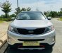 Kia Sorento 2014 - Model 2015 bản full options