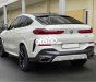 BMW X6 Chính Chủ Cần Bán Xe  M Sport 2020 - Chính Chủ Cần Bán Xe BMW X6M Sport